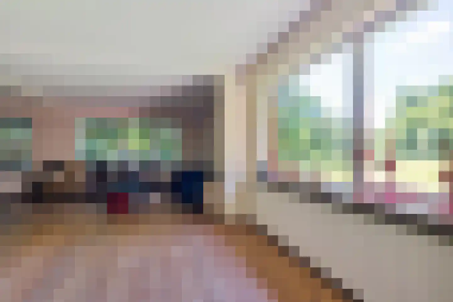 Bisschopsweg 55 Bourtange thumbnail 20