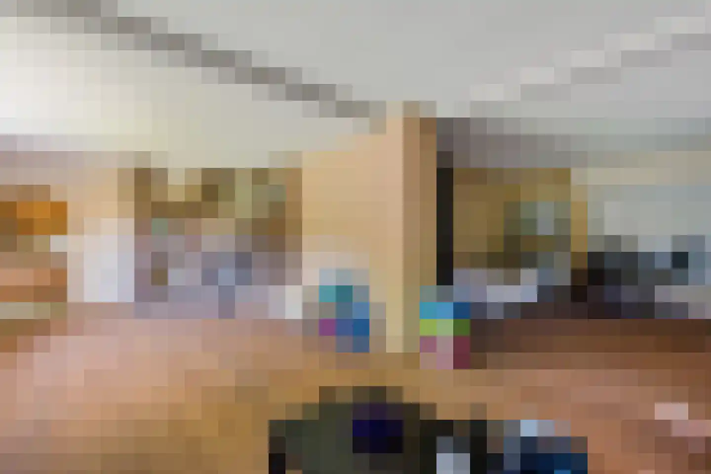 Bisschopsweg 55 Bourtange thumbnail 21