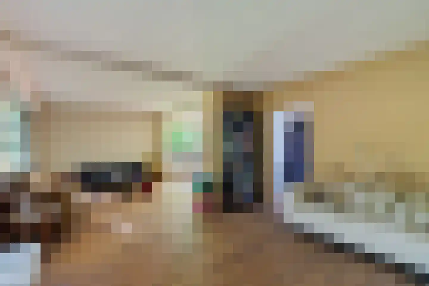 Bisschopsweg 55 Bourtange thumbnail 22