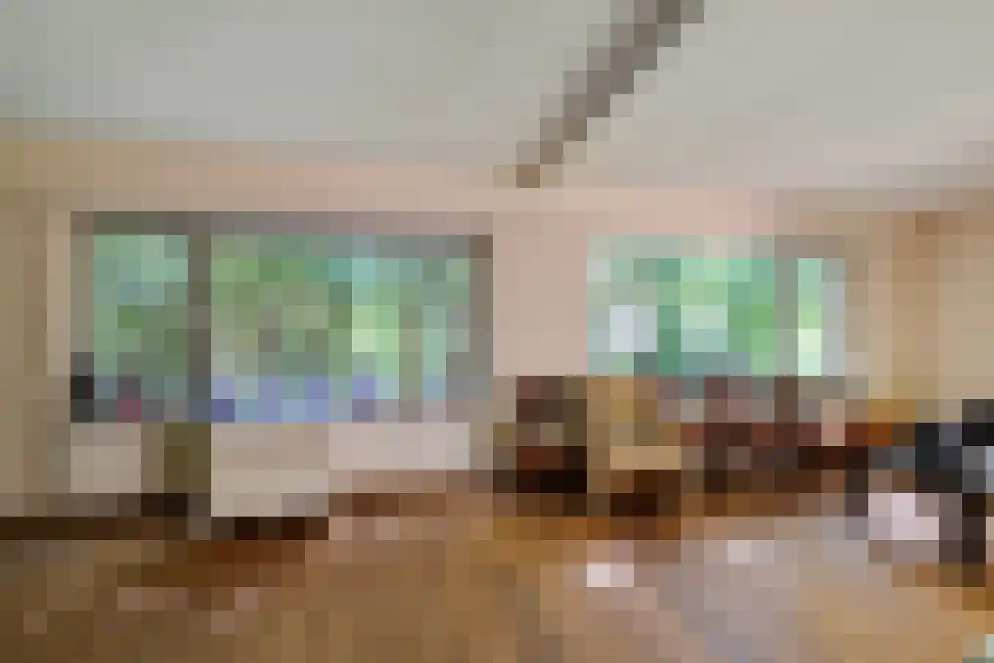 Bisschopsweg 55 Bourtange thumbnail 23