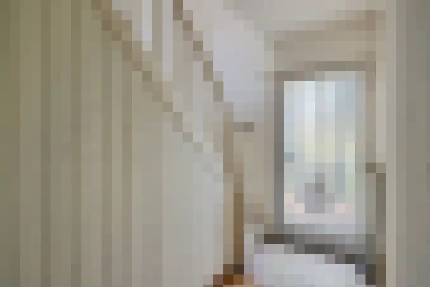 Bisschopsweg 55 Bourtange thumbnail 24