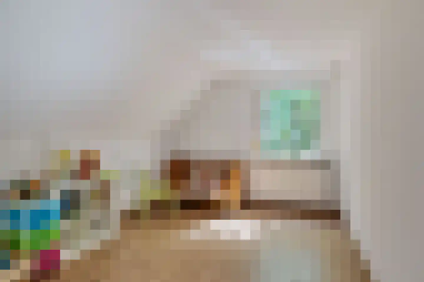 Bisschopsweg 55 Bourtange thumbnail 25
