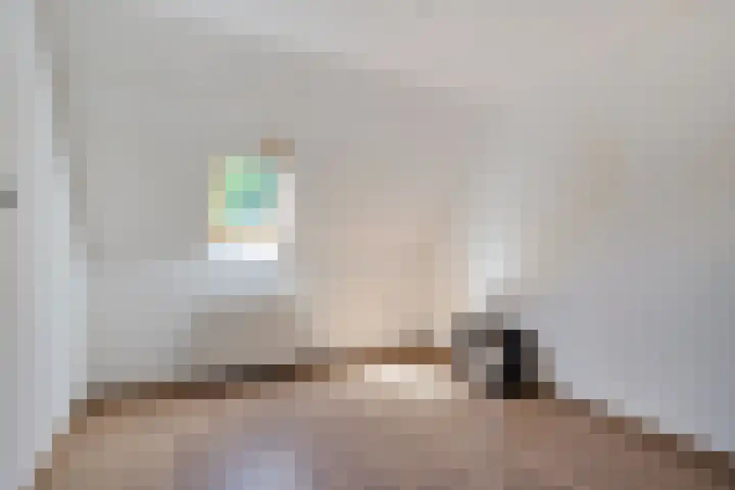 Bisschopsweg 55 Bourtange thumbnail 26