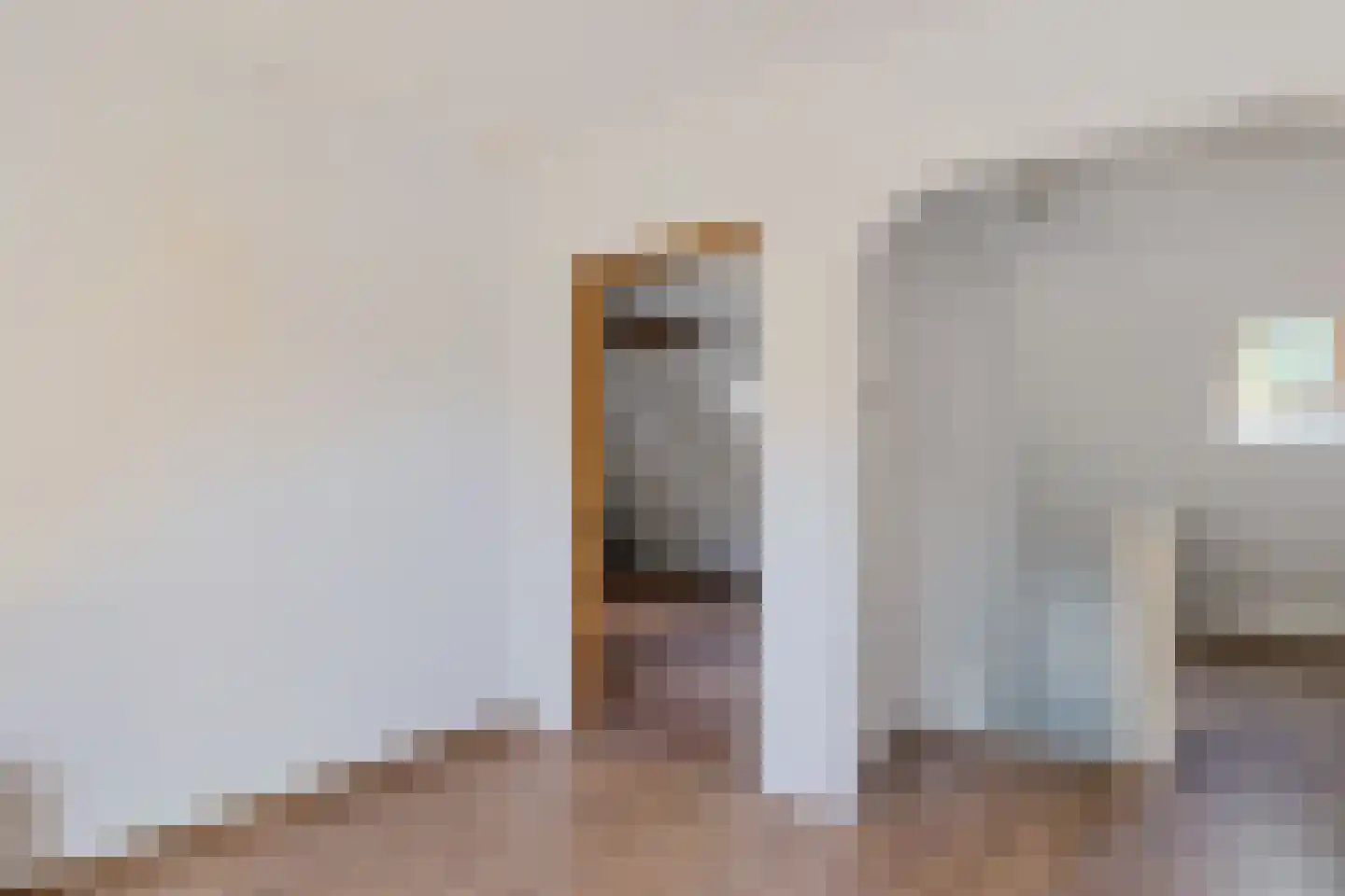 Bisschopsweg 55 Bourtange thumbnail 27