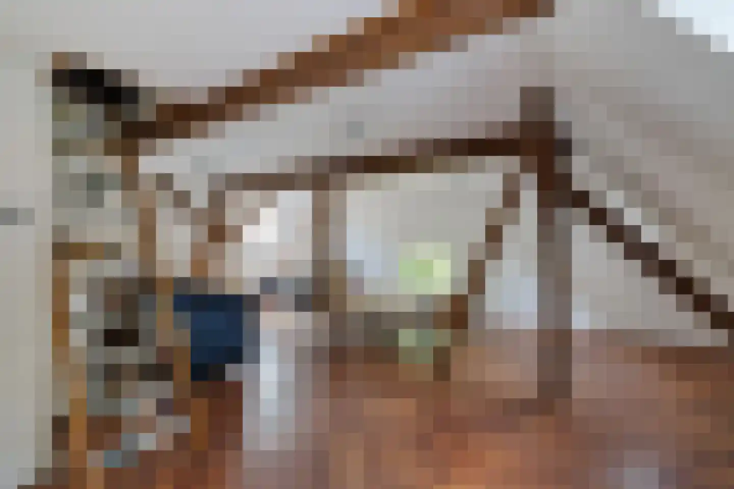 Bisschopsweg 55 Bourtange thumbnail 29