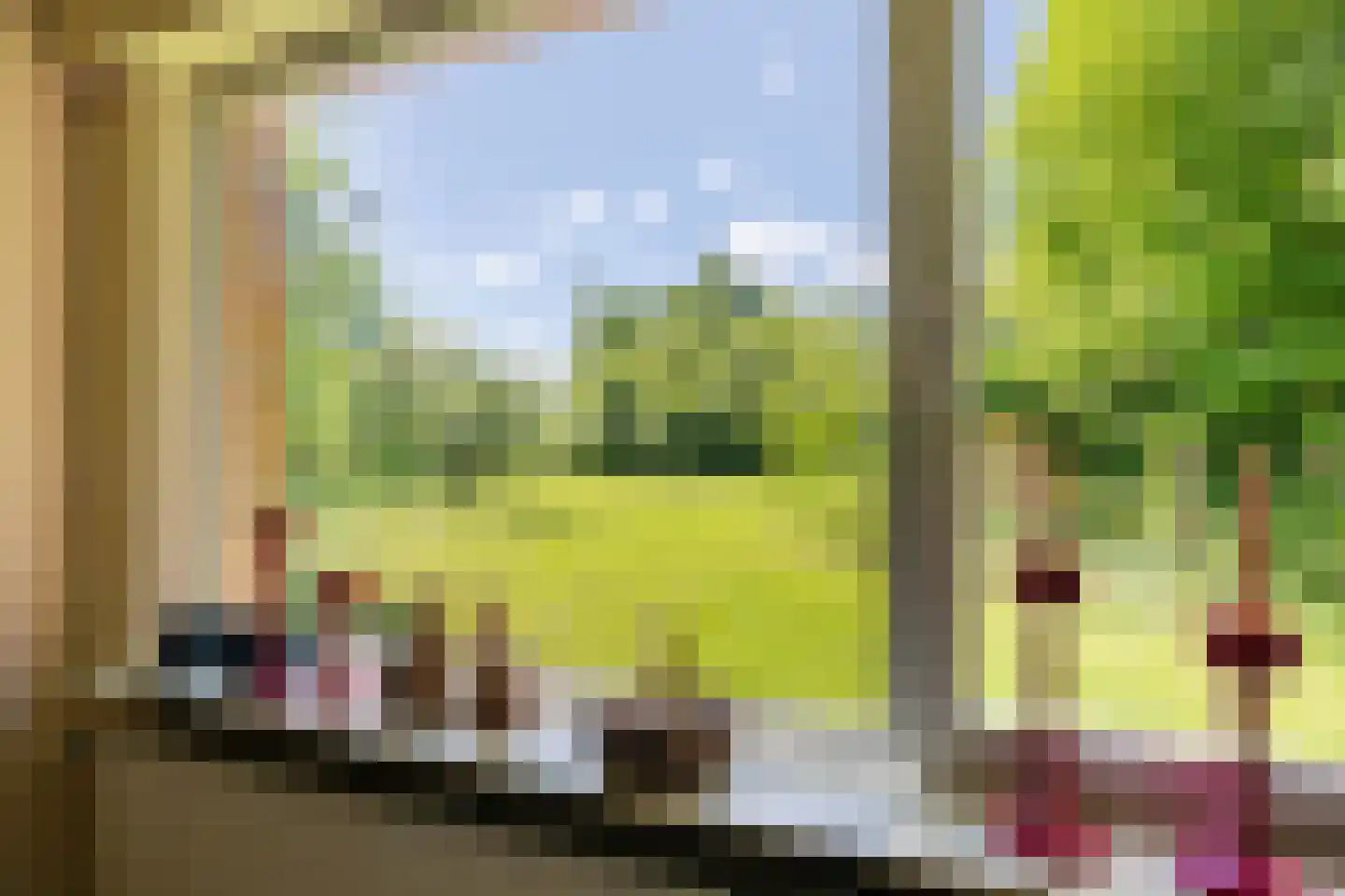 Bisschopsweg 55 Bourtange thumbnail 30
