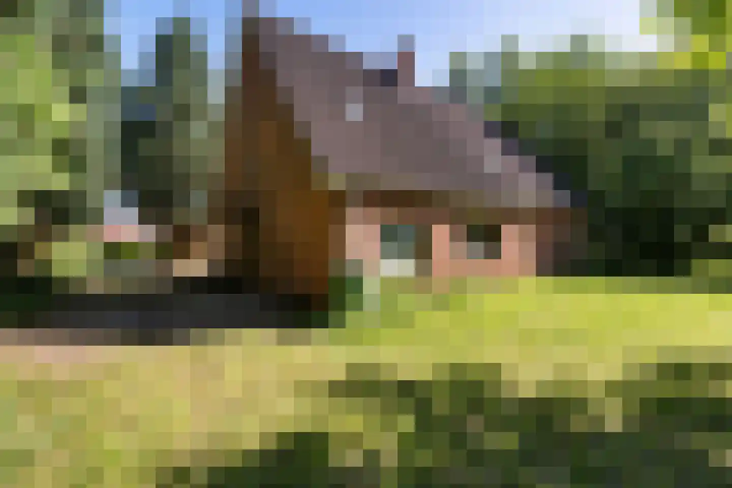Bisschopsweg 55 Bourtange thumbnail 36