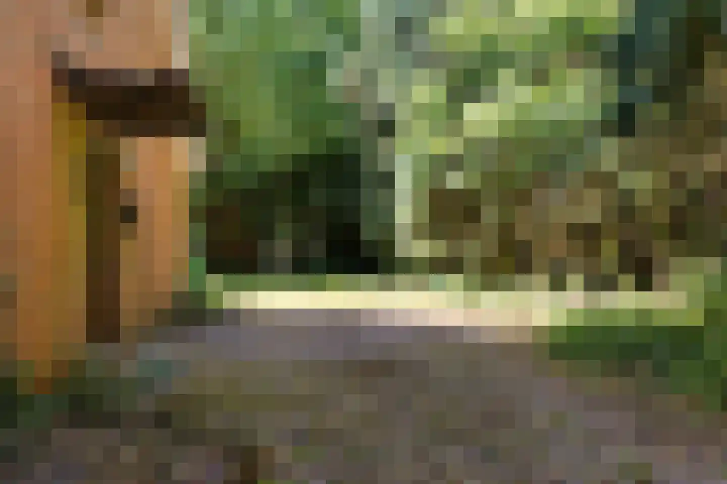 Bisschopsweg 55 Bourtange thumbnail 37