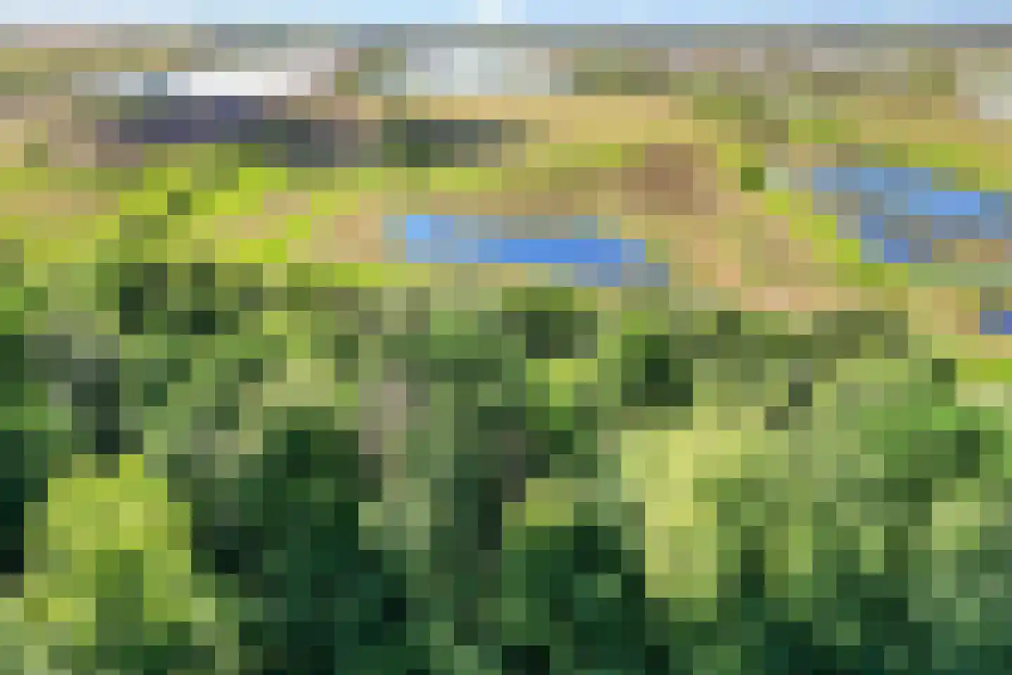 Bisschopsweg 55 Bourtange thumbnail 5