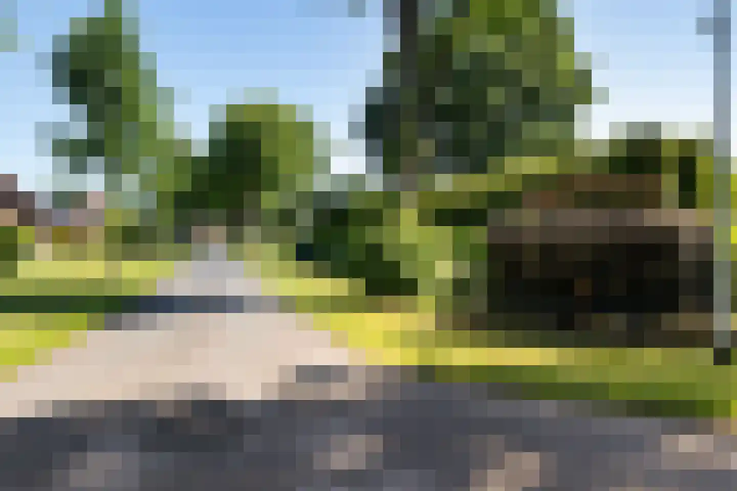 Bisschopsweg 55 Bourtange thumbnail 7