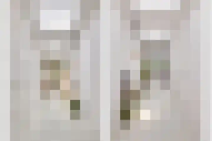 Bisschopsweg 63 Amersfoort thumbnail 14