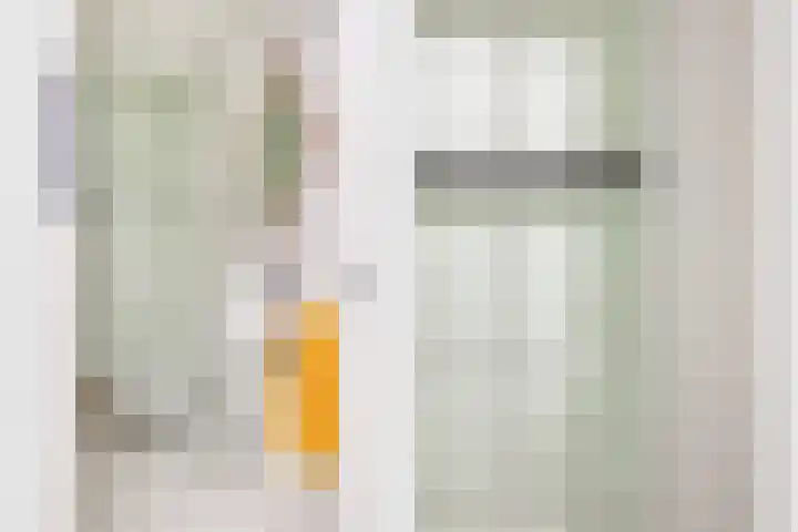 Bisschopsweg 63 Amersfoort thumbnail 23