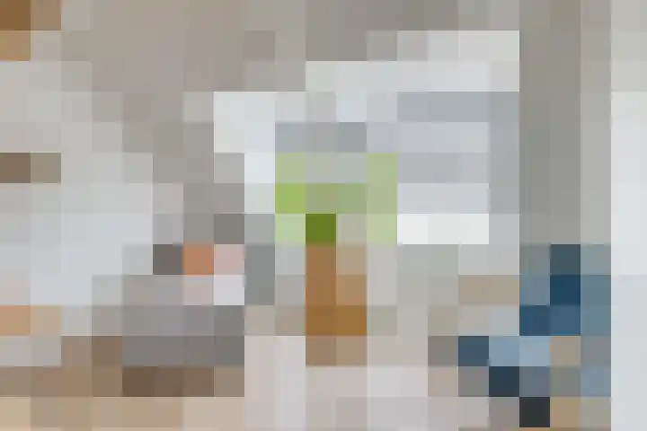 Bisschopsweg 63 Amersfoort thumbnail 27