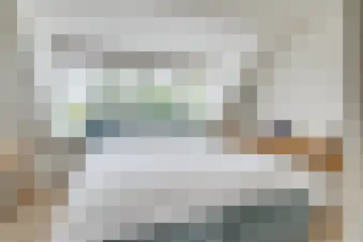 Bisschopsweg 63 Amersfoort thumbnail 31