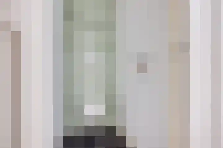 Bisschopsweg 63 Amersfoort thumbnail 33