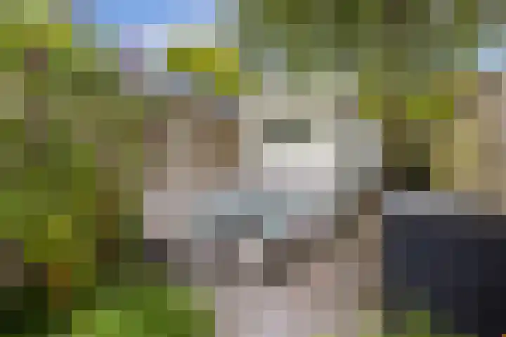 Bisschopsweg 63 Amersfoort thumbnail 41