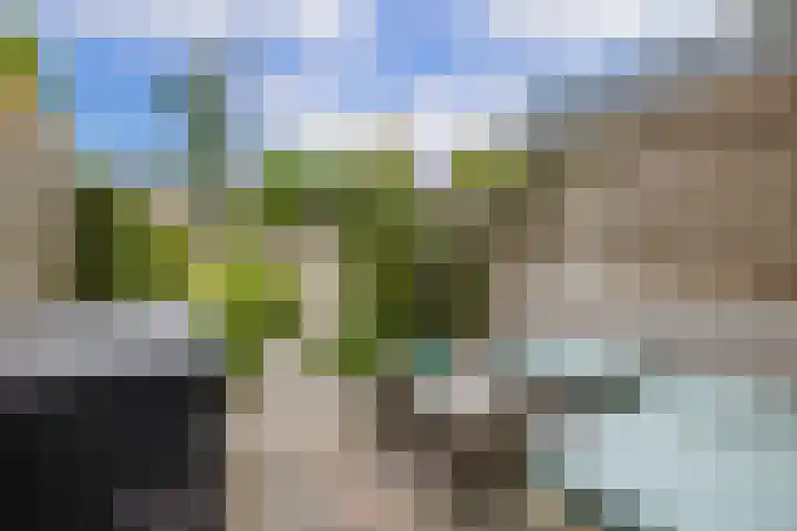 Bisschopsweg 63 Amersfoort thumbnail 42