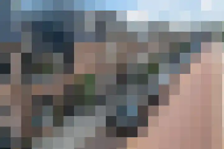 Bisschopsweg 63 Amersfoort thumbnail 46