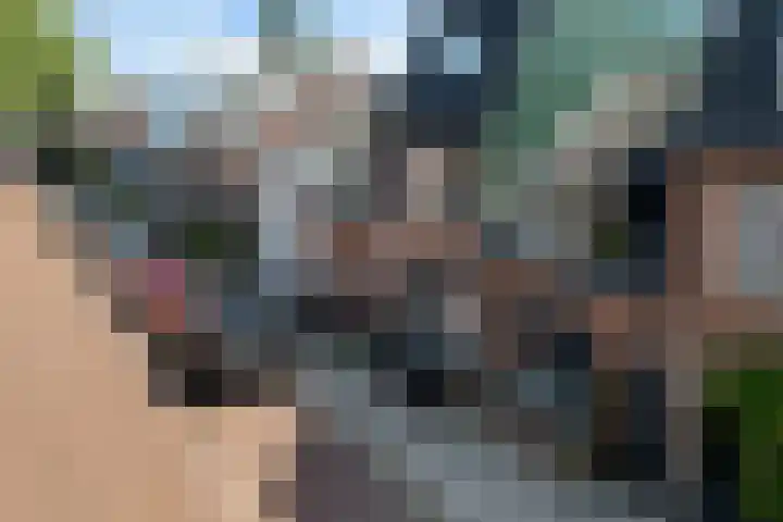 Bisschopsweg 63 Amersfoort thumbnail 47