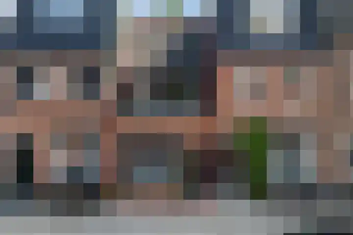 Bisschopsweg 63 Amersfoort thumbnail 5