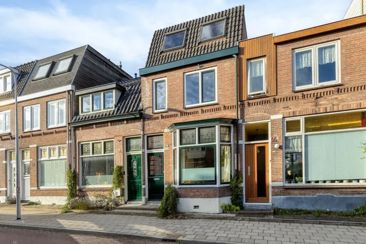 Bisschopsweg 64 Amersfoort thumbnail 10