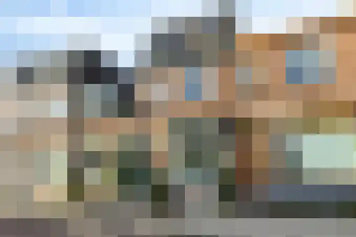 Bisschopsweg 64 Amersfoort thumbnail 10