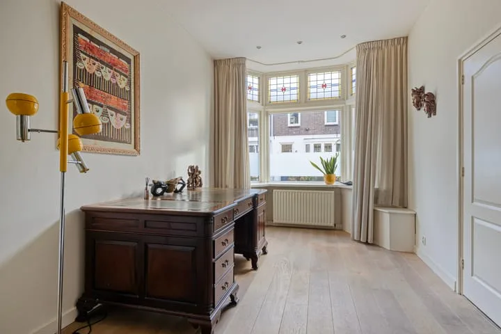 Bisschopsweg 64 Amersfoort thumbnail 11
