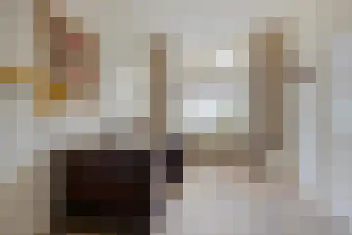 Bisschopsweg 64 Amersfoort thumbnail 11