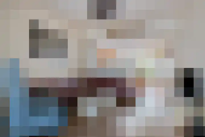 Bisschopsweg 64 Amersfoort thumbnail 13