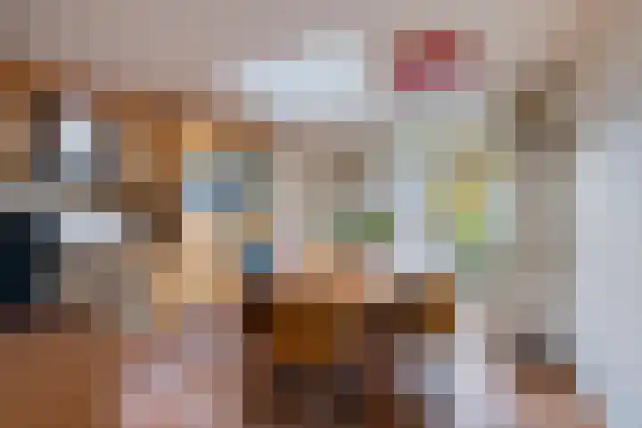 Bisschopsweg 64 Amersfoort thumbnail 16