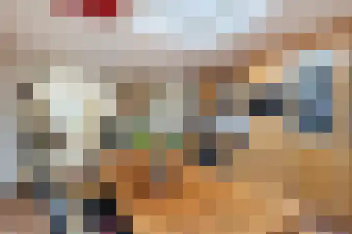 Bisschopsweg 64 Amersfoort thumbnail 18