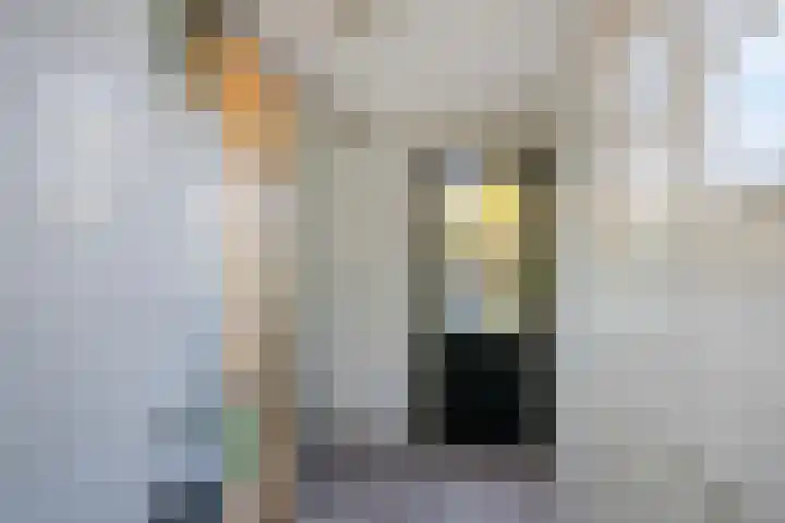 Bisschopsweg 64 Amersfoort thumbnail 19