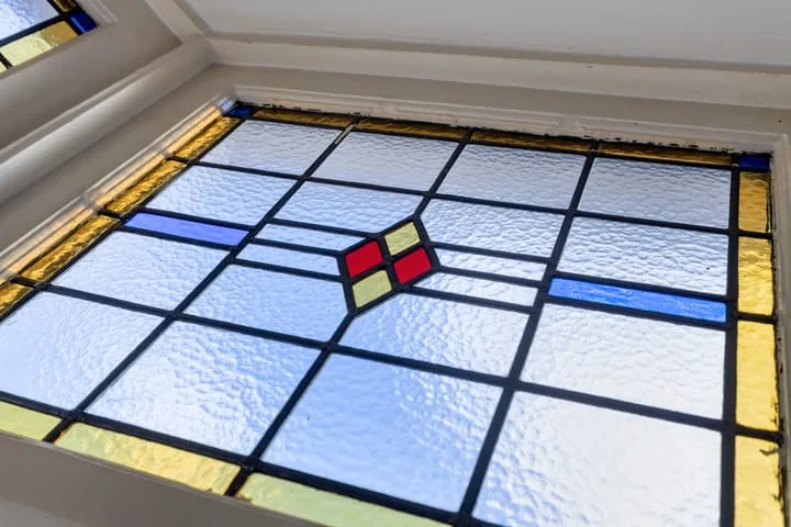 Bisschopsweg 64 Amersfoort thumbnail 22