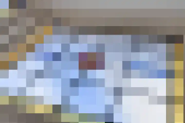 Bisschopsweg 64 Amersfoort thumbnail 22