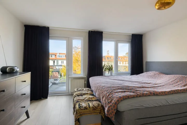 Bisschopsweg 64 Amersfoort thumbnail 24