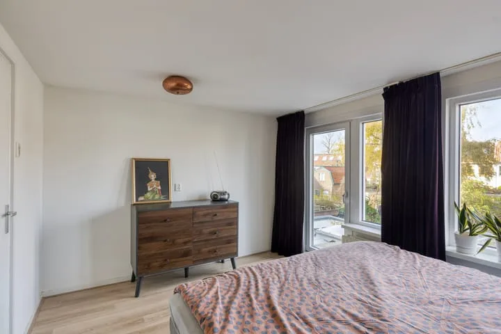 Bisschopsweg 64 Amersfoort thumbnail 26