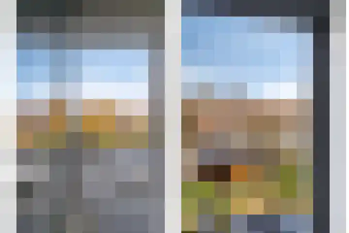 Bisschopsweg 64 Amersfoort thumbnail 27