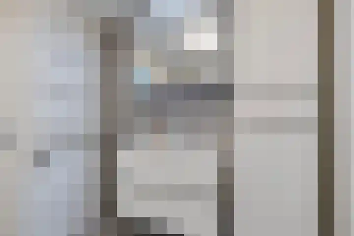 Bisschopsweg 64 Amersfoort thumbnail 30