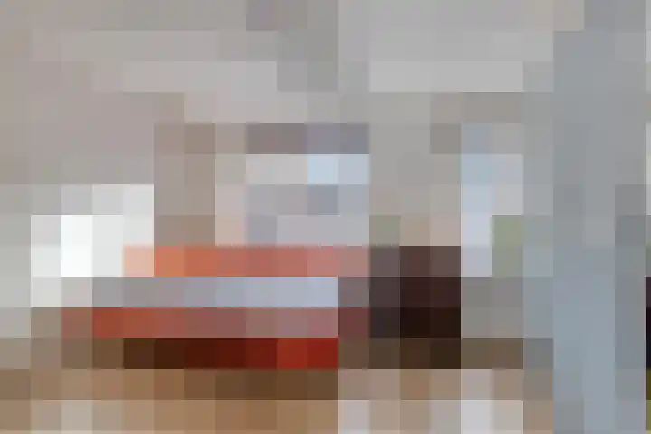 Bisschopsweg 64 Amersfoort thumbnail 31