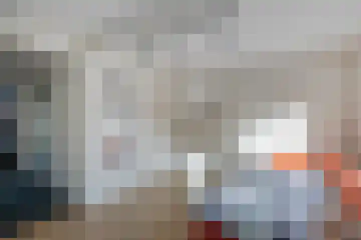 Bisschopsweg 64 Amersfoort thumbnail 32