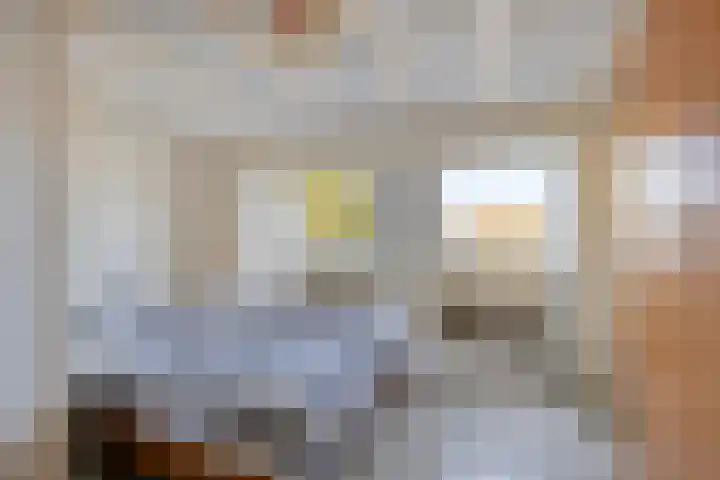 Bisschopsweg 64 Amersfoort thumbnail 33