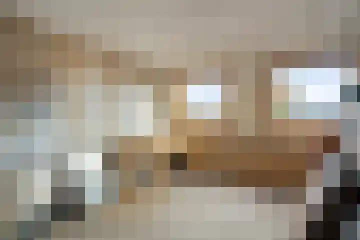 Bisschopsweg 64 Amersfoort thumbnail 35