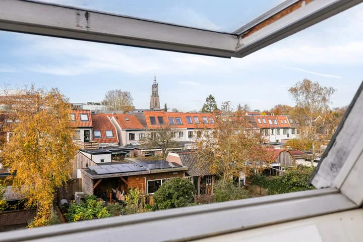 Bisschopsweg 64 Amersfoort thumbnail 36