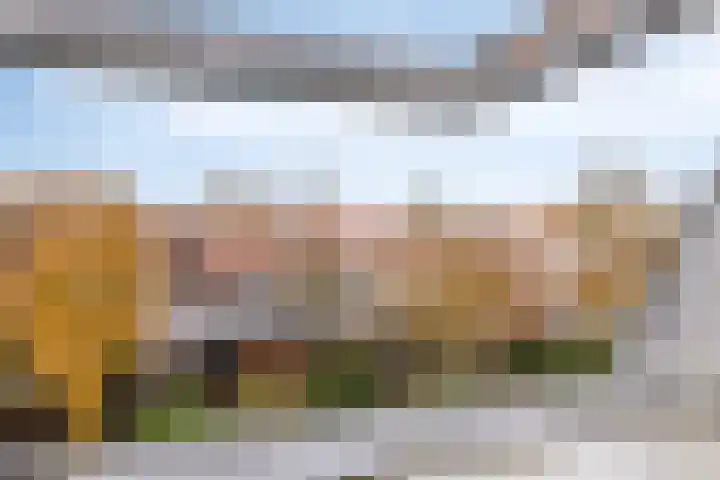 Bisschopsweg 64 Amersfoort thumbnail 36