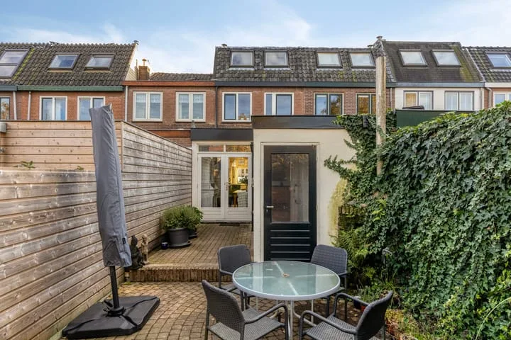 Bisschopsweg 64 Amersfoort thumbnail 43