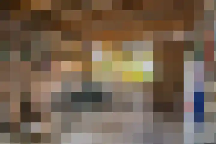 Bisschopsweg 64 Amersfoort thumbnail 45