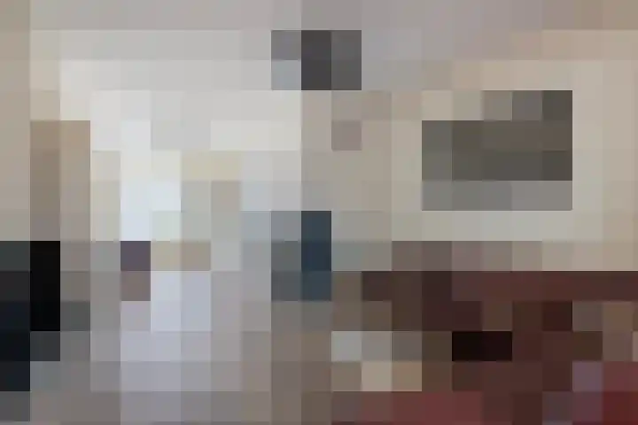Bisschopsweg 64 Amersfoort thumbnail 5