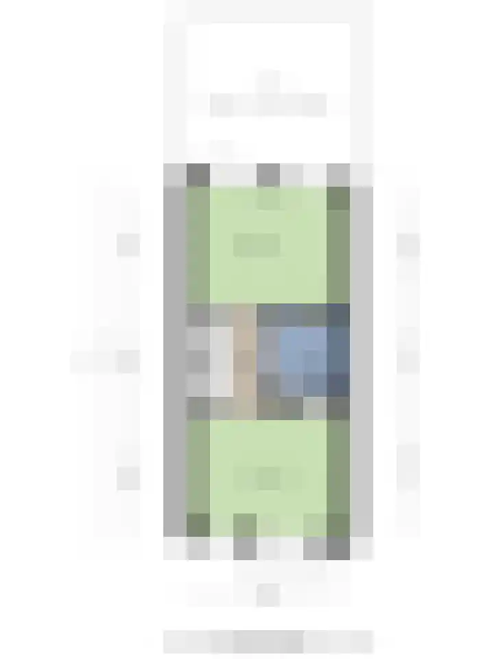 Bisschopsweg 64 Amersfoort thumbnail 50