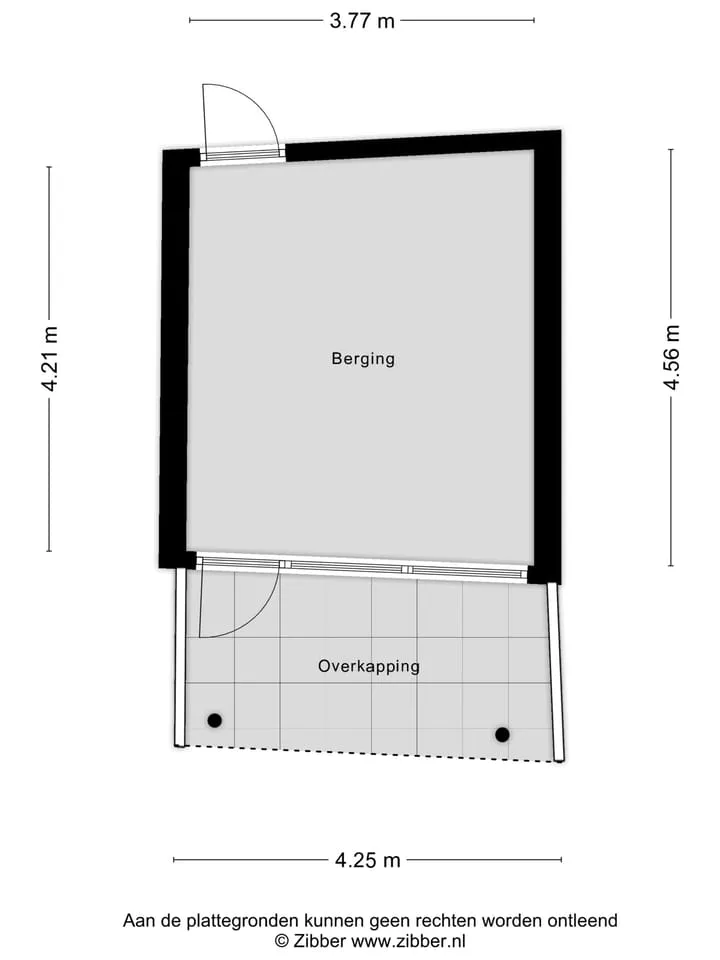 Bisschopsweg 64 Amersfoort thumbnail 53