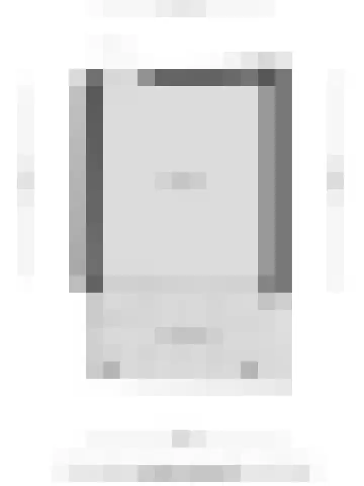 Bisschopsweg 64 Amersfoort thumbnail 53
